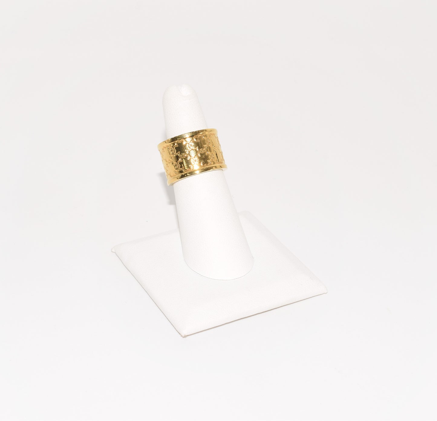RING 3069G-T
