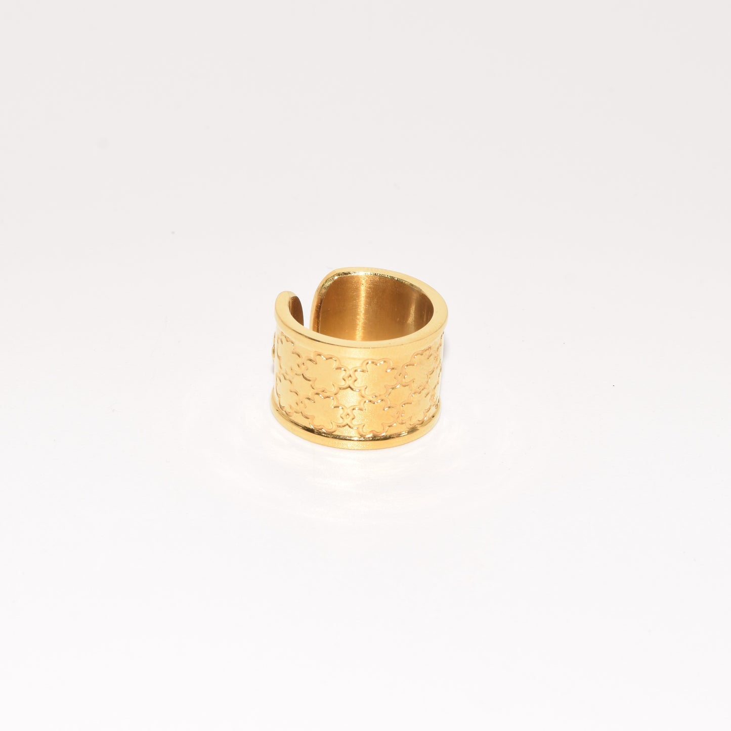RING 3069G-T