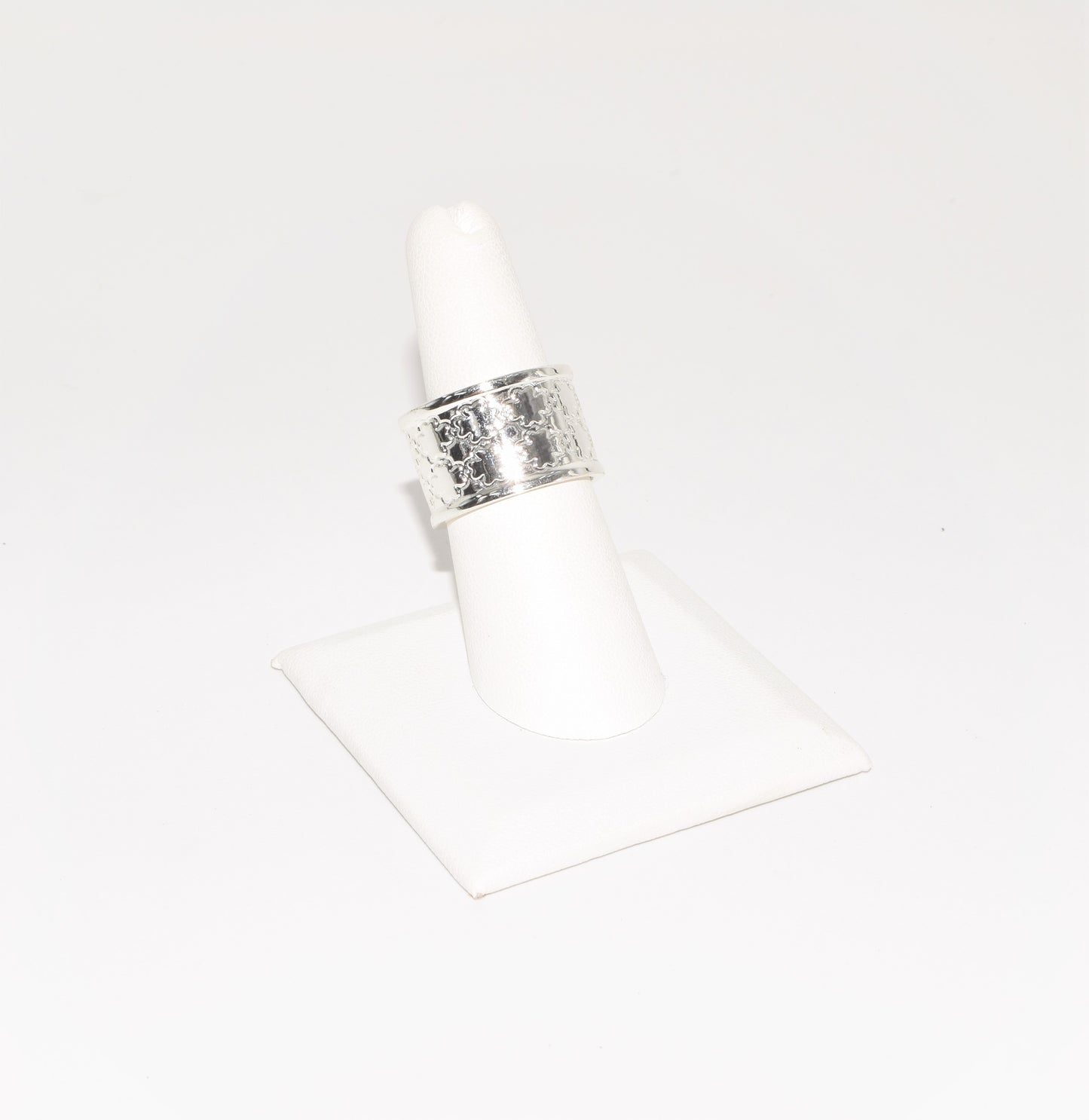 RING 3069S-T