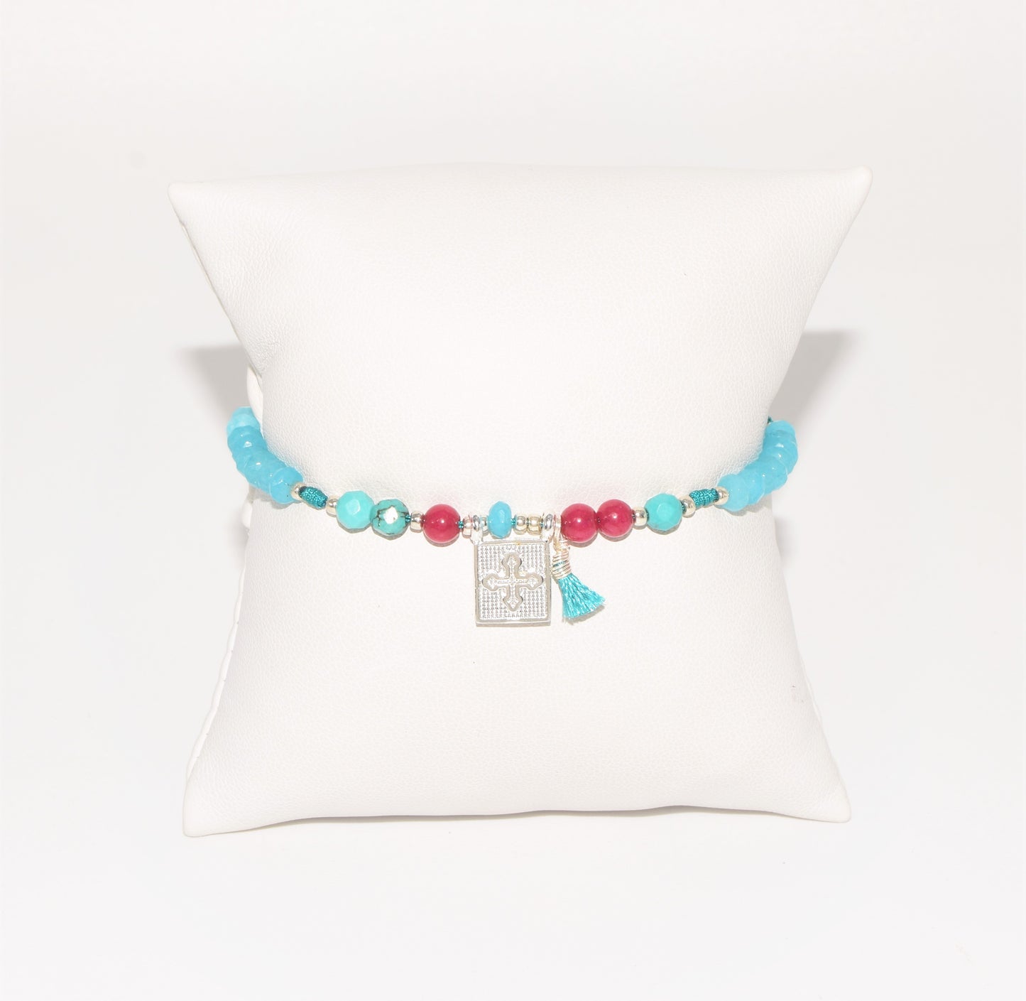 BRACELET 687S-C