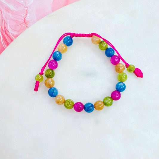 212B-008 MULTI CORD BR