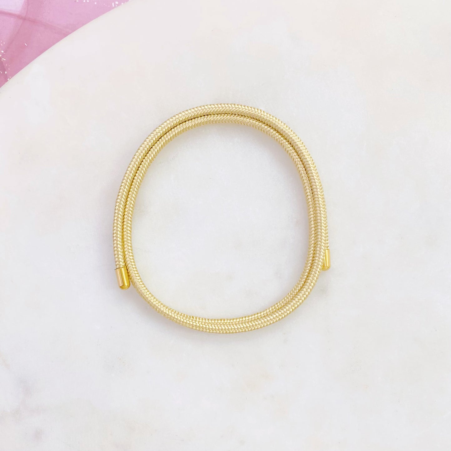 236B-001 MAGNETIC BR
