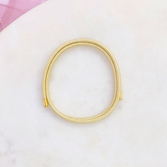 236B-001 MAGNETIC BR