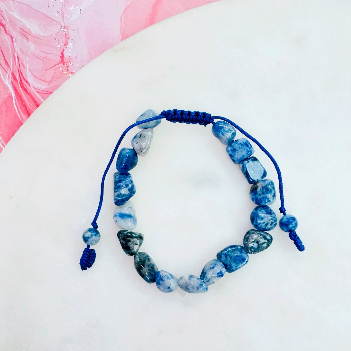 212B-006A BLUE CORD BR