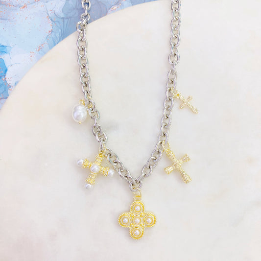 1807K 0626 NK