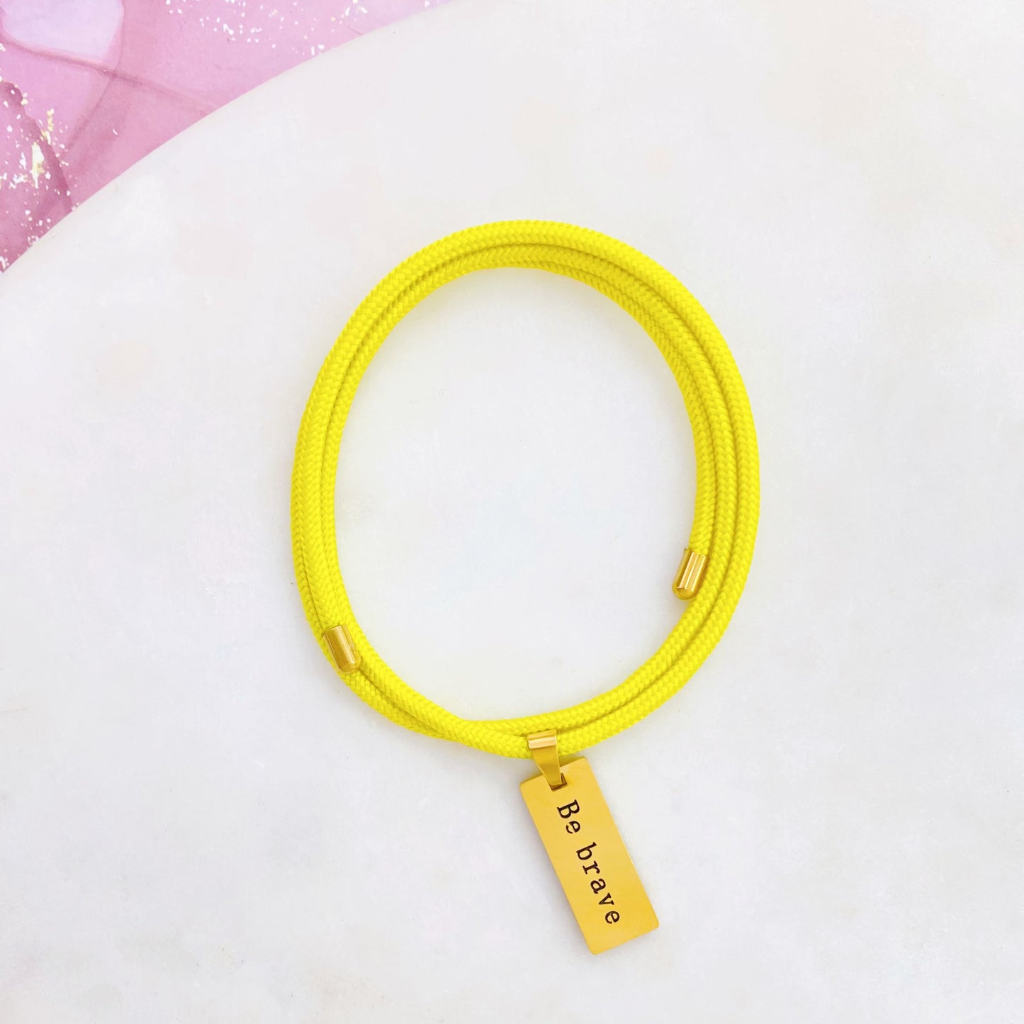 236B-001 MAGNETIC BR