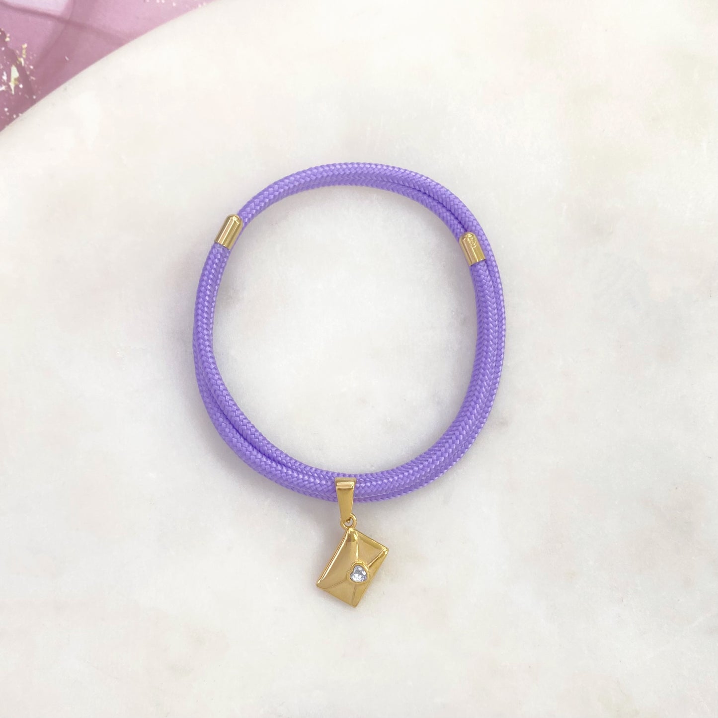 236B-001 MAGNETIC BR
