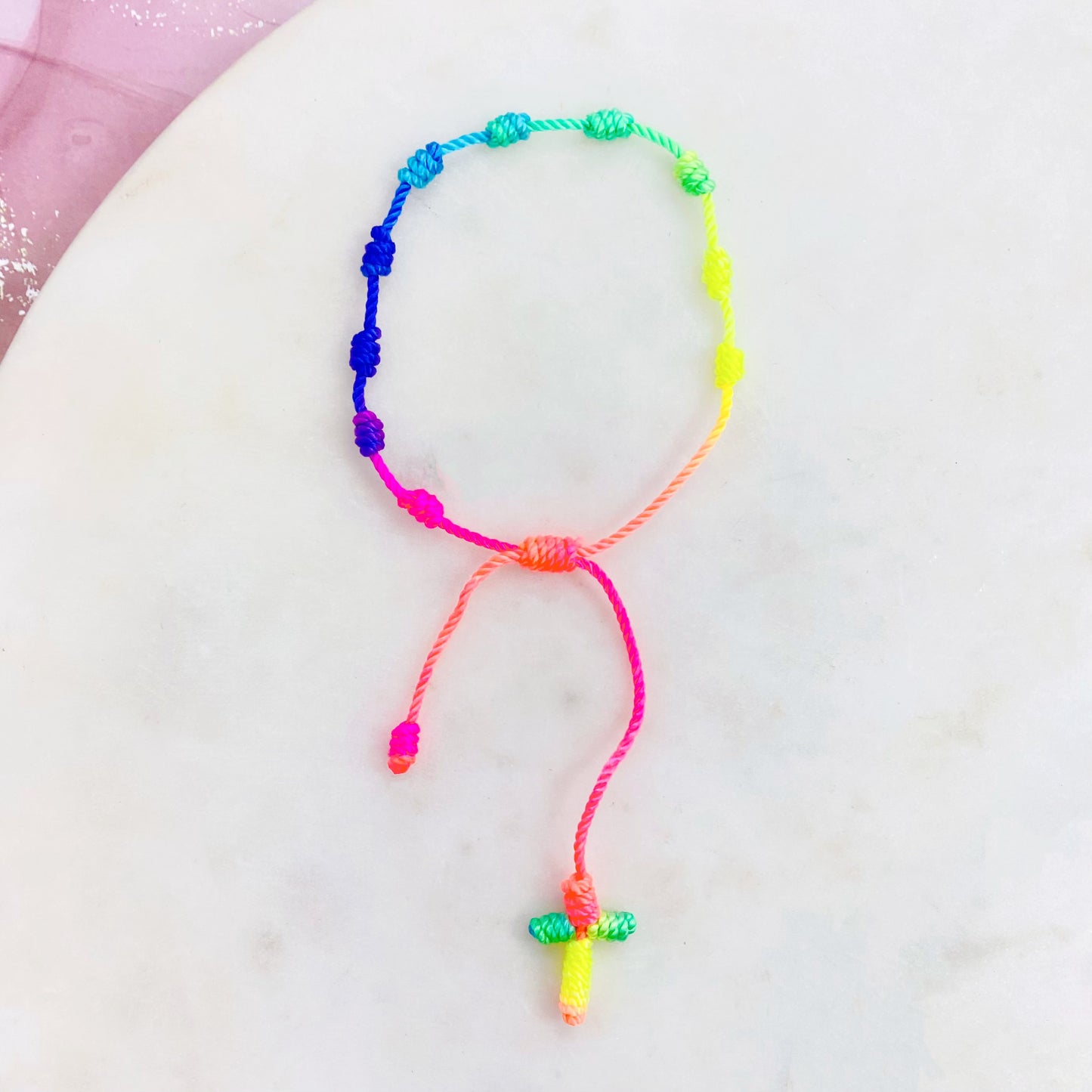 229B-001H ROPE BR MULTI
