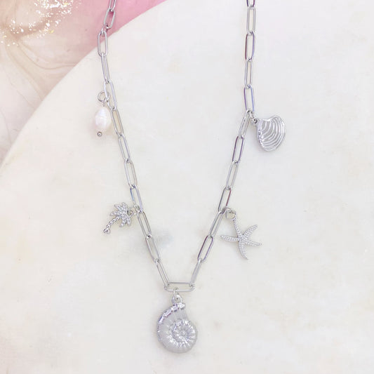 4N-4694-18 CHARM NK