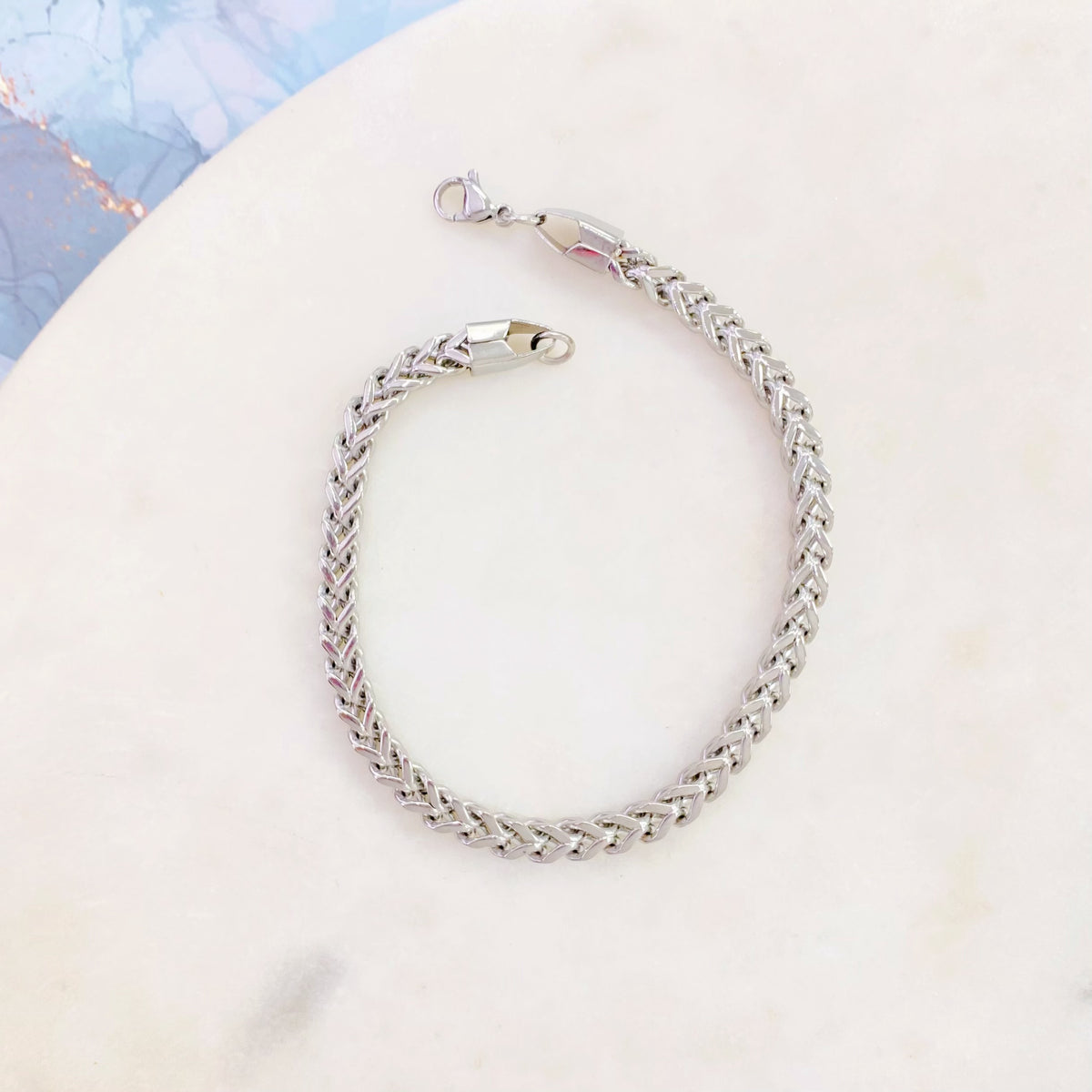70B-094-9 DY LINK CHAIN