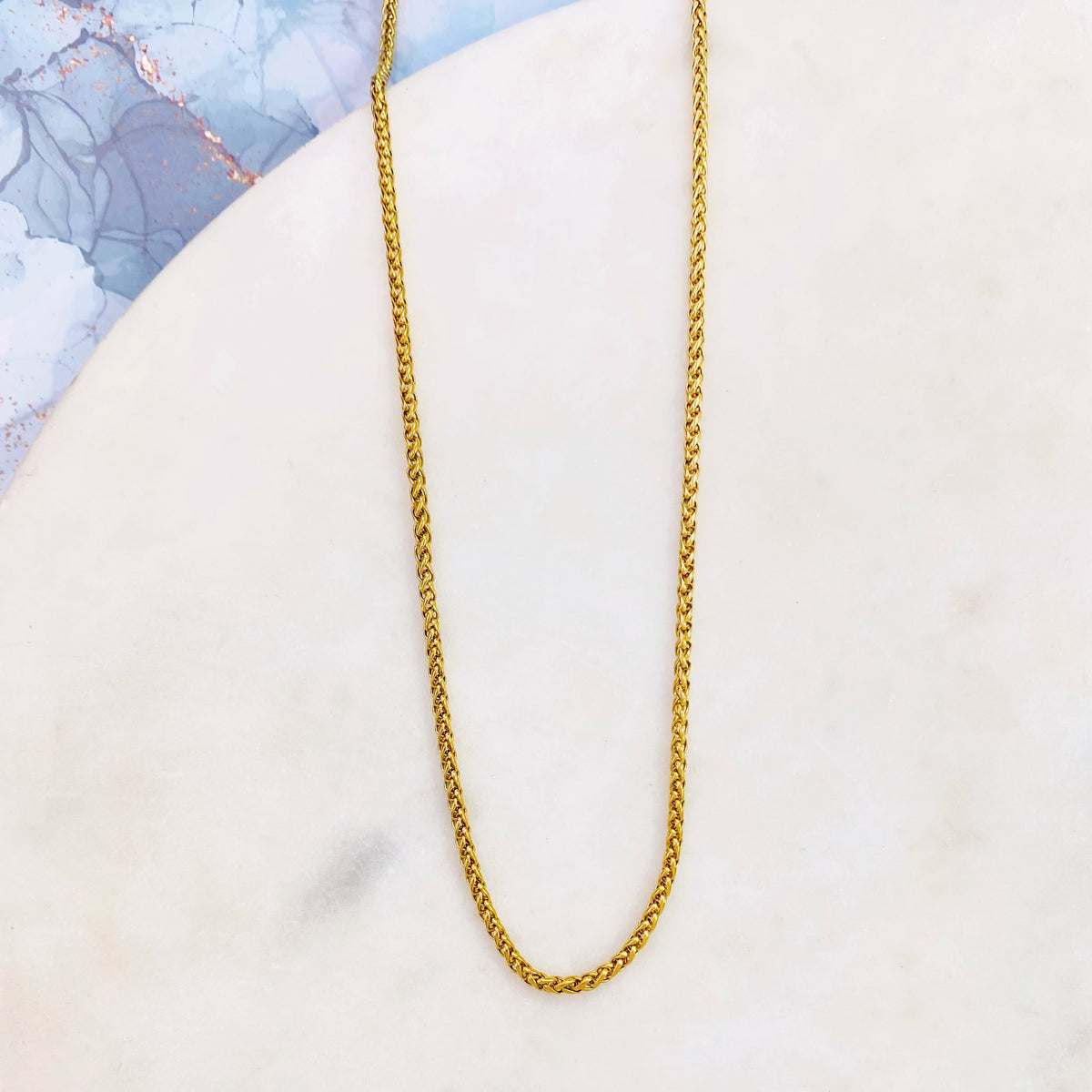 70N-148G-24 GD CHAIN