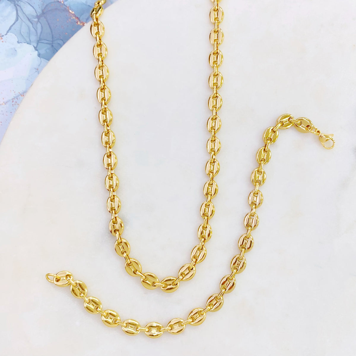 70S-103G GG SET