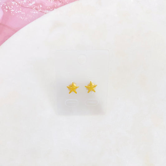 217E-006G STARFISH ER