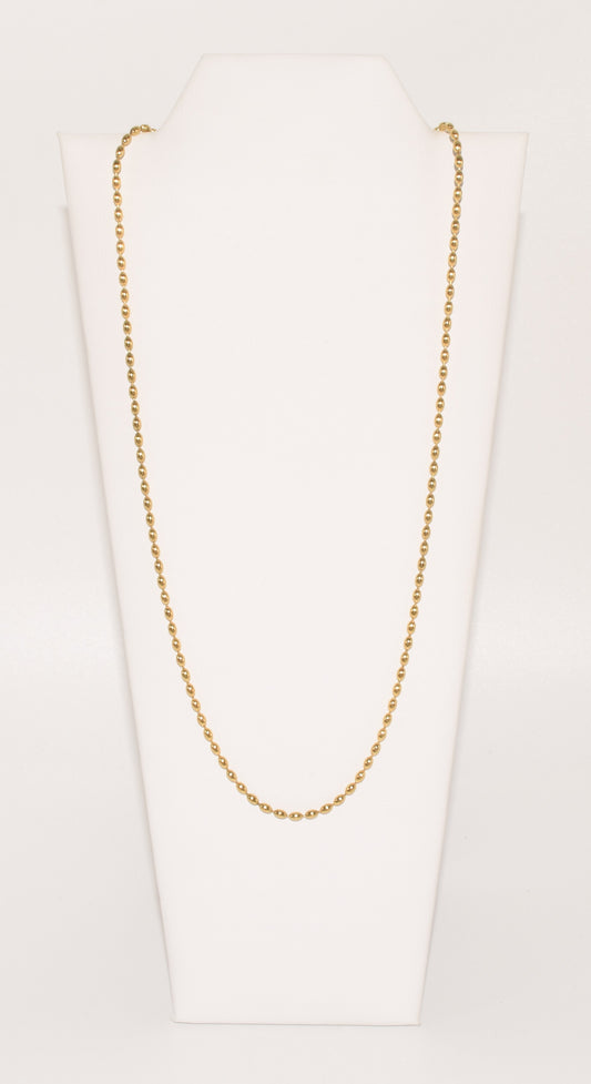 10N-1016G-30 GD CHAIN NK